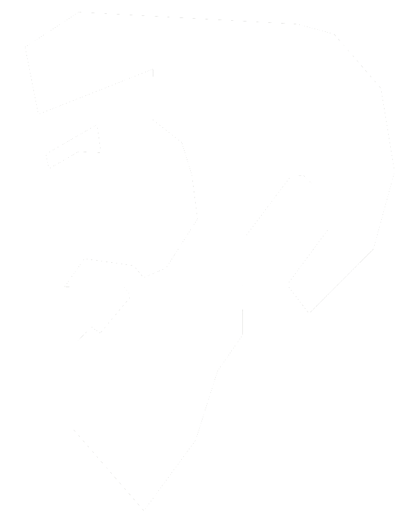 Den Baerd - Logo